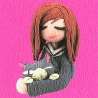 마고씨 (@magneighxd) 's Twitter Profile Photo 마고씨 (@magneighxd) 's Twitter Profile Photo