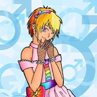 الدمام للمقابلة عندي الان (@ahmed6982112) 's Twitter Profile