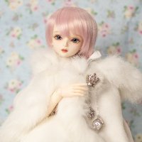 淡雪1937 (@awayuki1937) Twitter profile photo