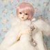 淡雪1937 (@awayuki1937) Twitter profile photo 淡雪1937 (@awayuki1937) Twitter profile photo