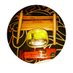 Rowland Chinweuba (@rowlandchi60818) Twitter profile photo Rowland Chinweuba (@rowlandchi60818) Twitter profile photo