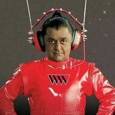Poly_Loompa's profile picture. Oompa loompa doompadee dah, if you are not greedy you will go far...