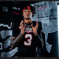 Harvey Broussard ||| ✞ (@thabeast_3) 's Twitter Profile