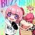 BUZZ | へろー (@newhero1216) Twitter profile photo BUZZ | へろー (@newhero1216) Twitter profile photo