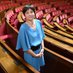 Élisa Martin (@elisamartingre) Twitter profile photo Élisa Martin (@elisamartingre) Twitter profile photo