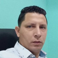 Juan Rolando (@juanroland44493) 's Twitter Profile Photo Juan Rolando (@juanroland44493) 's Twitter Profile Photo
