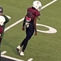 Damont Davis (@damontd29) 's Twitter Profile Photo Damont Davis (@damontd29) 's Twitter Profile Photo