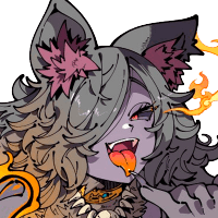 ๐๐ช๐ฃ๐ค (@unchainedbeast_) 's Twitter Profile