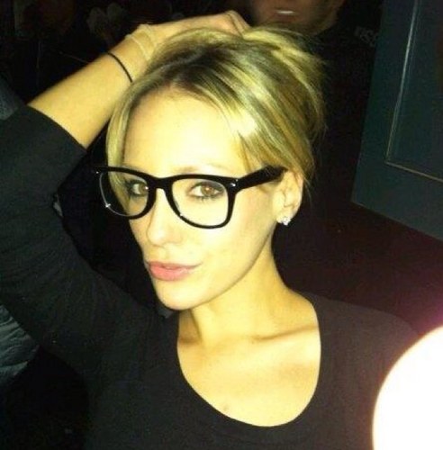 messyvanessy86's profile picture. 