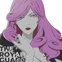 ᅠ ᅠᅠ ᅠᅠ ᅠᅠ ᅠᅠ *ೃ༄ᅠ 𝘔𝘚, 𝘏𝘐𝘒𝘐𝘍𝘜𝘕𝘌 - ,, 🥄 (@gralnking) 's Twitter Profile