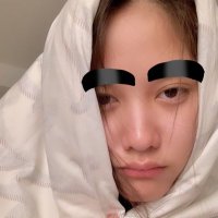 ₦|Cranium is coming 2026 (@namxxv) 's Twitter Profile Photo ₦|Cranium is coming 2026 (@namxxv) 's Twitter Profile Photo