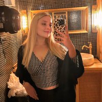 nisoşka (@bubblescry) 's Twitter Profile