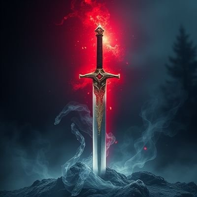 DeathBlade07_'s profile picture. 19 || Every Day a New Day , But Same Old Me ||