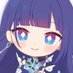 🍁🍂nari 🍂🍁 (@meifumanju) Twitter profile photo 🍁🍂nari 🍂🍁 (@meifumanju) Twitter profile photo