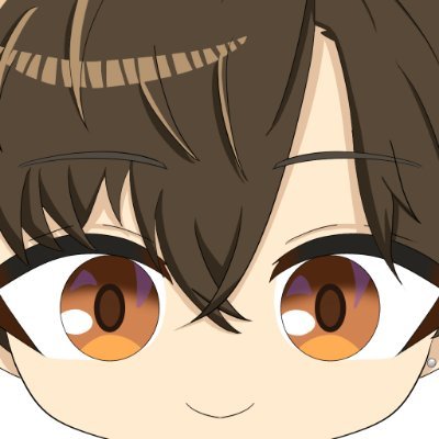 To$hiK!a.k.a.十色＠できることが多いだけの一般人おじさん🎤🎨さんのプロフィール画像