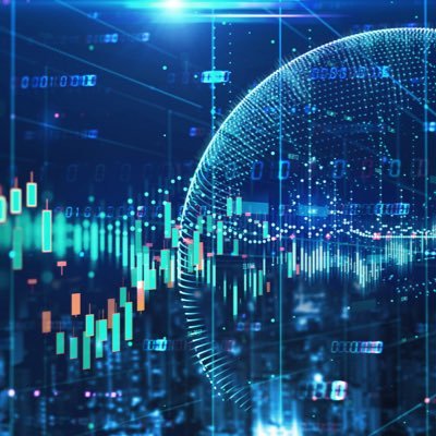 ehapacz's profile picture. Full focus on crypto and stocks. (Elliot Wave)