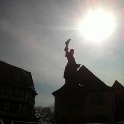 FerrettiElia's profile picture. Mem Hustle