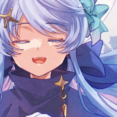 🌸趣味でオリジナルのイラストを描いています。幻想的な世界と祈りを描いていたい。Instagram→https://t.co/PqwDmspHfA|Xfolio→https://t.co/kQuPRucD7Q