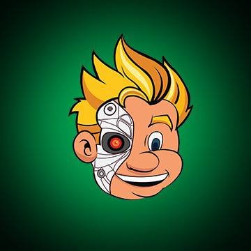 Mike0xt's profile picture. Crypto and crypto