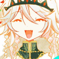 Mwi (@mwi7976) 's Twitter Profile Photo Mwi (@mwi7976) 's Twitter Profile Photo