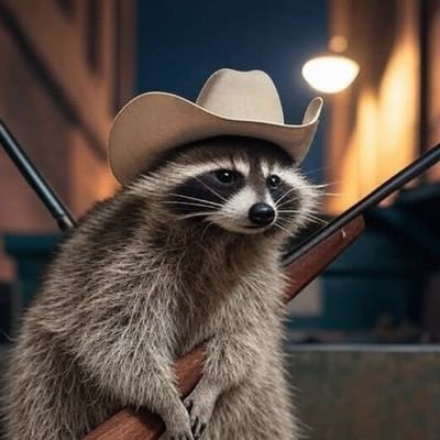 schm0e's profile picture. 