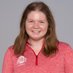 Rebecca Fullerman (@rebeccafullerm1) Twitter profile photo Rebecca Fullerman (@rebeccafullerm1) Twitter profile photo