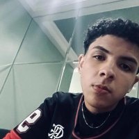 portuga (@dsnportuga) 's Twitter Profile