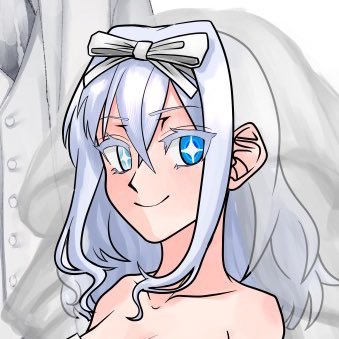 アキハ🪔🐗🤍🦚♏️御用はDMさんのプロフィール画像