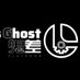 学徒鬼差 (@lethe1ghost) Twitter profile photo 学徒鬼差 (@lethe1ghost) Twitter profile photo