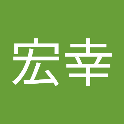 XKAho7W5uB95484's profile picture. 