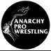 AnarchyPro (@weareanarchypro) Twitter profile photo AnarchyPro (@weareanarchypro) Twitter profile photo