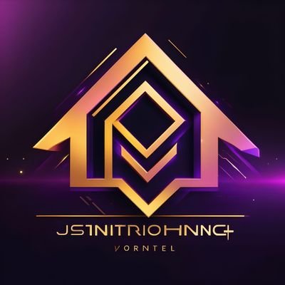 nextlevelhus's profile picture. Empowering entrepreneurs & hustlers 💼✨ | Daily motivation, success strategies, and marketing tips 🚀 | Follow to level up your hustle! #nextlevelhustle