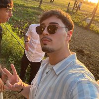 Tomasito (@tomivaquer) 's Twitter Profile Photo