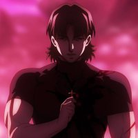 𝐈 𝐇𝐀𝐑𝐌 𝐀𝐍𝐃 𝐈 𝐇𝐄𝐀𝐋 (@relieveburdens) 's Twitter Profile Photo