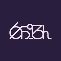 ゆぷしろん (@upshilon) Twitter profile photo