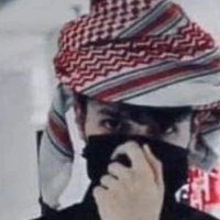 ماربي (@jalmwsay54149) Twitter profile photo