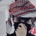 ماربي (@jalmwsay54149) Twitter profile photo ماربي (@jalmwsay54149) Twitter profile photo