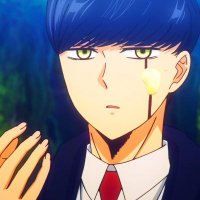 BYMJ (@salabymton) 's Twitter Profile Photo BYMJ (@salabymton) 's Twitter Profile Photo