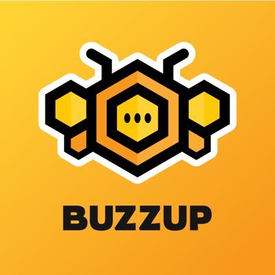 Decentralized Social Wallet Startup 🐝 Join Our Group: https://t.co/yAPOZ0Ggmo