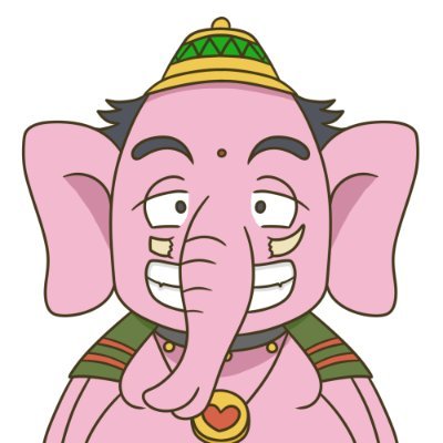 1234asia7's profile picture. 