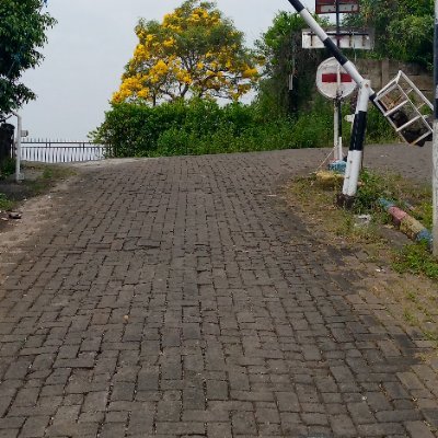 PalupiFitr72901's profile picture. Call