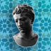 The True Moor ☪︎ ۞ ⵣ 🇩🇿 (@thetruemoor) Twitter profile photo The True Moor ☪︎ ۞ ⵣ 🇩🇿 (@thetruemoor) Twitter profile photo