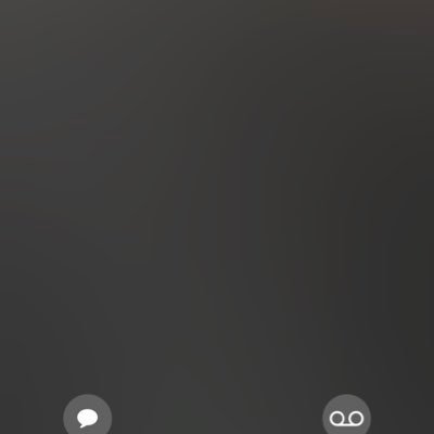 bamabatson's profile picture. 