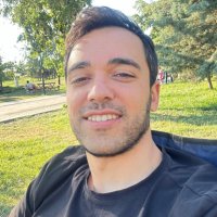 Av. Yunus (@suchagoodlawyer) Twitter profile photo