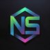 nexusswapsol (@nexusswapsol) Twitter profile photo nexusswapsol (@nexusswapsol) Twitter profile photo