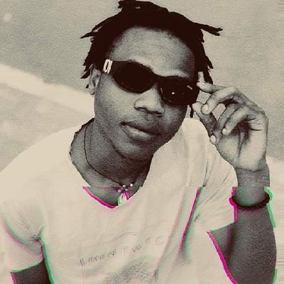 ⁰| car air Condition❄️Tech n ic i a n🔧⚡️||Rastaman ✌🏿JAH believer | fan @simbaSCTanzania| @chelseafc LAL🏀