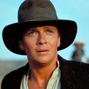 숫사공 (@ishyafeh) 's Twitter Profile