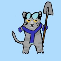 12-crypto.com (@12cryptocom) 's Twitter Profile