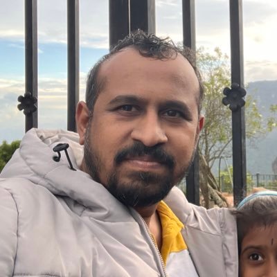 Researcher @ TII, CS PhD from IIT Kharagpur 🇮🇳