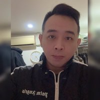 yuan hao (@luoyuanhao2) 's Twitter Profile